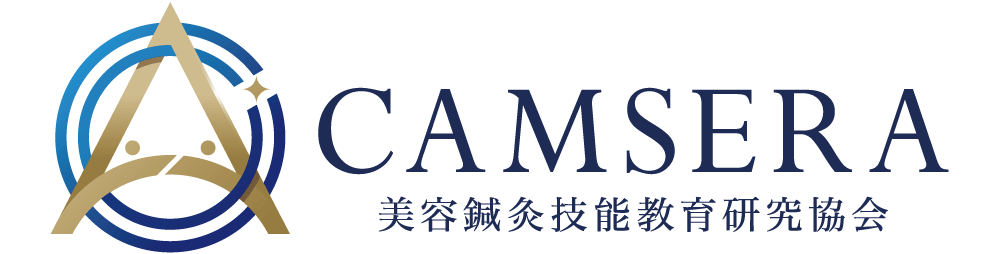 CAMSERALOGO